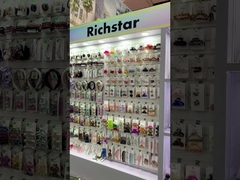 Richstar-Produkte