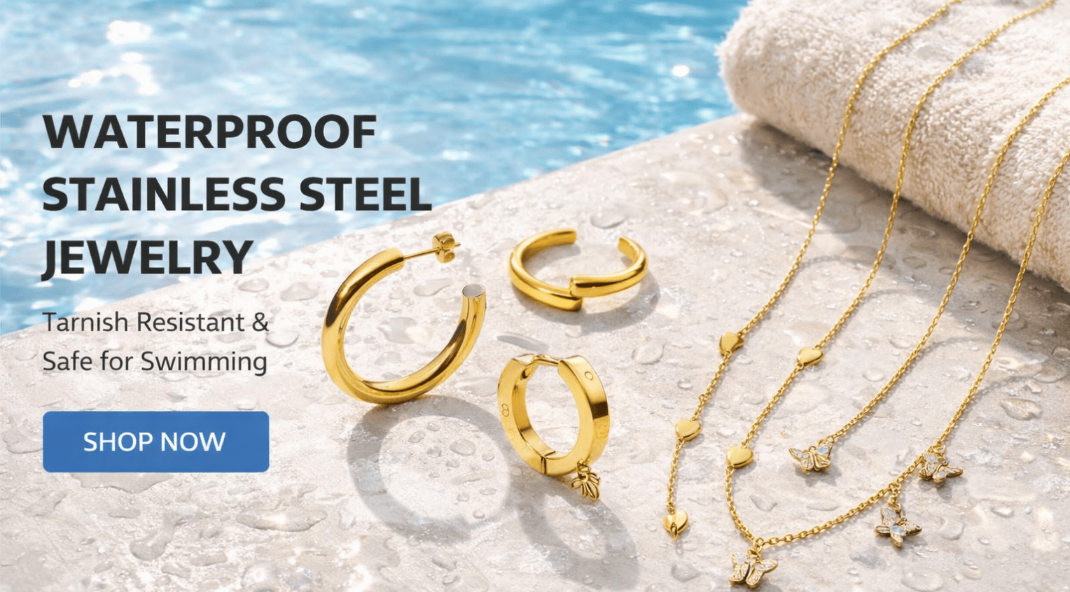 Qualität Zubehör aus Stoffen für Haar usine