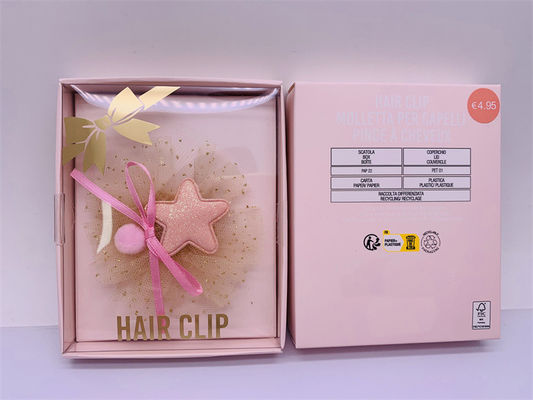 Mädchen Blumen Kinder Haarzubehör Haargriffe Mehrzweck