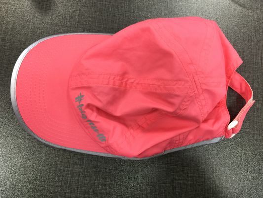 Leichte Unisex-Sportmütze Atmung, Mehrzweck-Sport-Team-Hütte