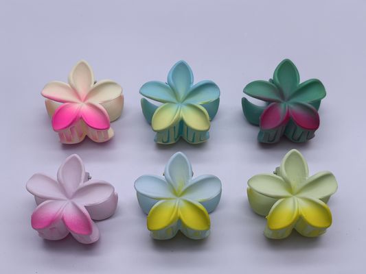 Blumenhaar Accessoires für Gelegenheits- und Brautzeiten