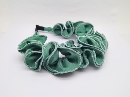 Vintage-Haarband für Frauen