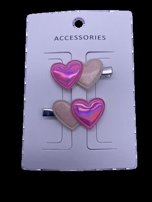 Mädchen Babyklammern die Top-Pick für modische und funktionelle Haarzubehör