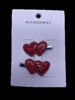 Mädchen Babyklammern die Top-Pick für modische und funktionelle Haarzubehör