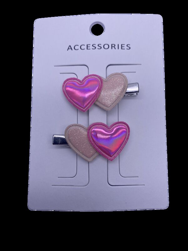 Mädchen Babyklammern die Top-Pick für modische und funktionelle Haarzubehör